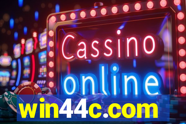 win44c.com