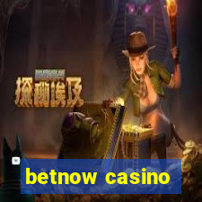 betnow casino