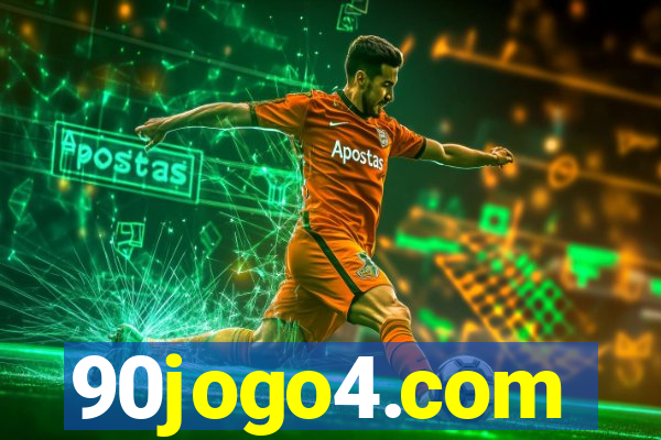 90jogo4.com