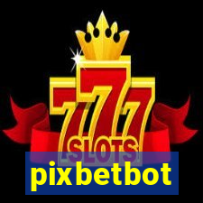 pixbetbot