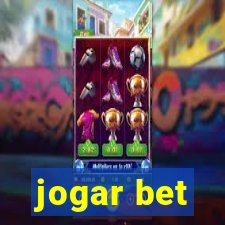 jogar bet