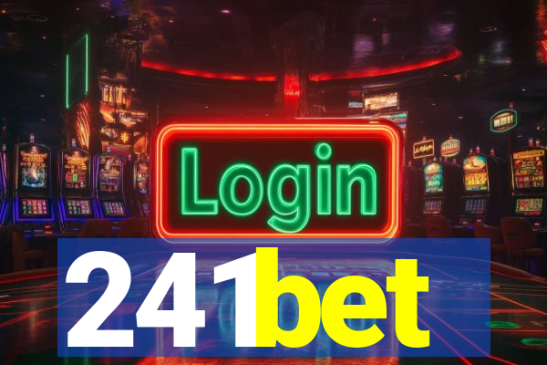 241bet