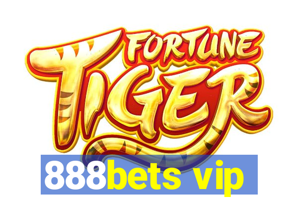 888bets vip