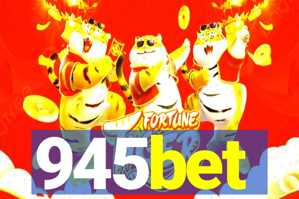 945bet