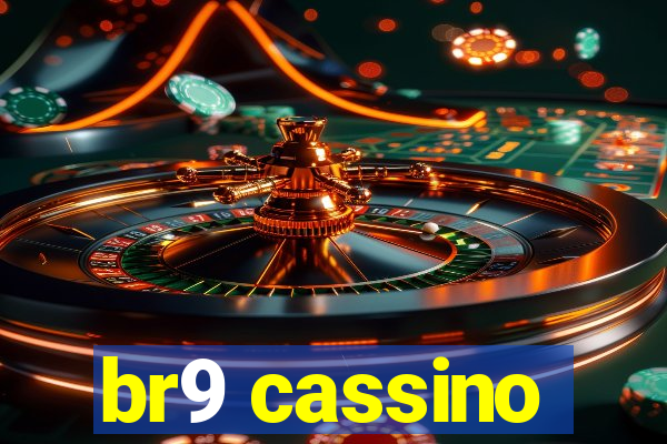 br9 cassino