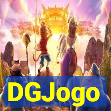 DGJogo