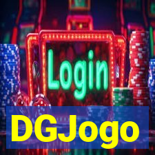 DGJogo