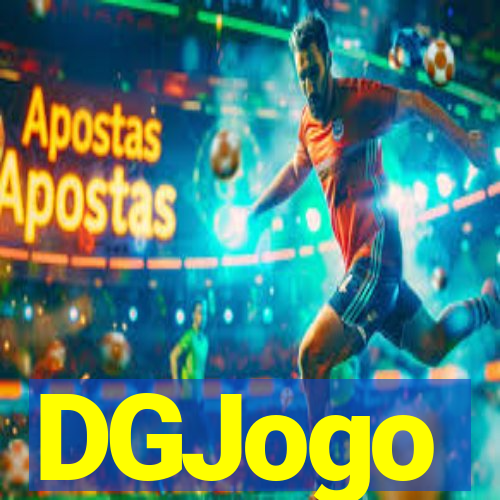 DGJogo