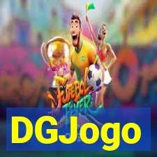 DGJogo