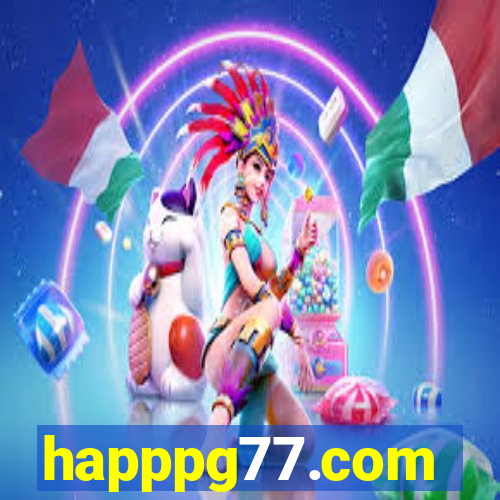 happpg77.com