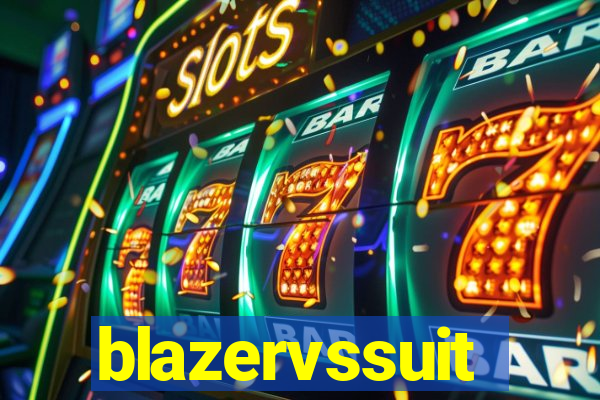 blazervssuit