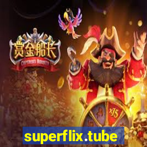 superflix.tube