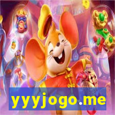 yyyjogo.me