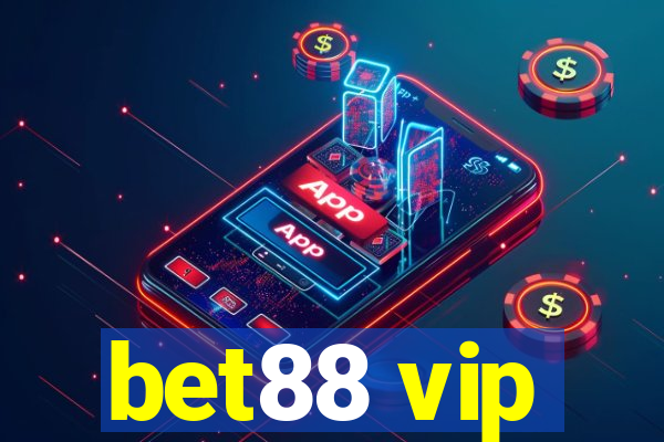 bet88 vip