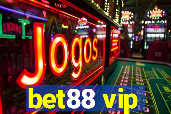 bet88 vip