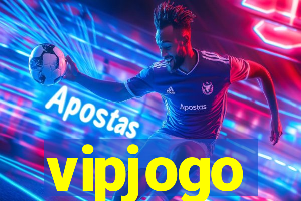 vipjogo