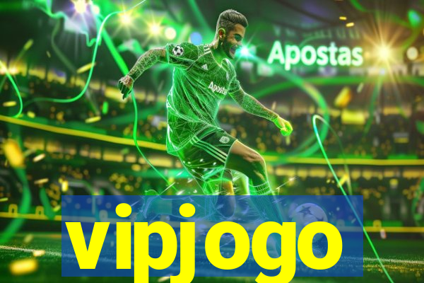 vipjogo