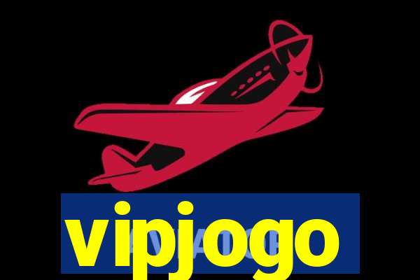 vipjogo