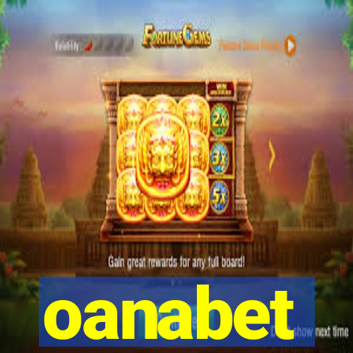 oanabet