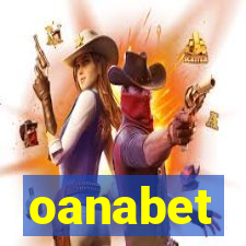 oanabet