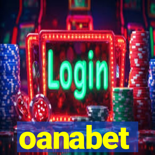 oanabet