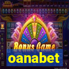 oanabet