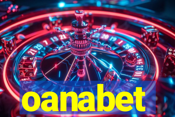 oanabet