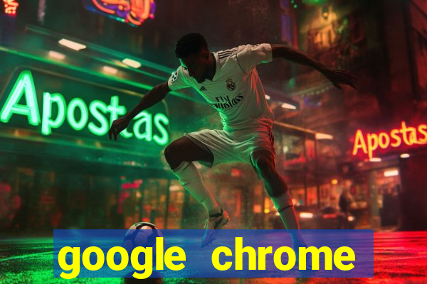 google chrome download beta