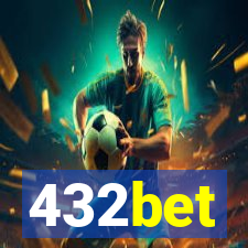 432bet