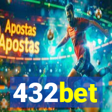 432bet