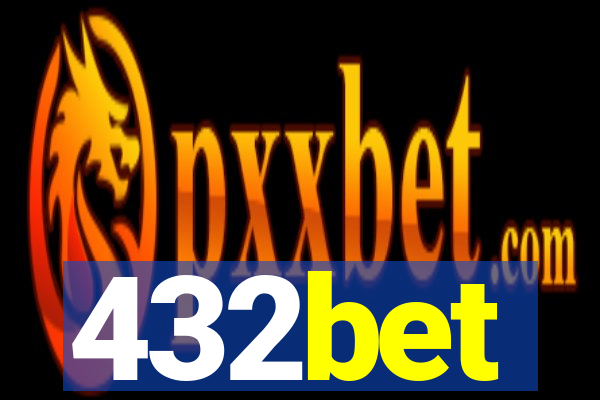 432bet