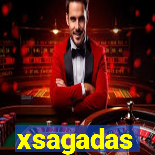 xsagadas