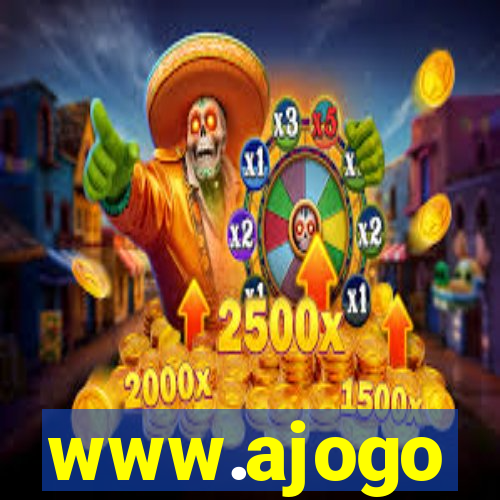 www.ajogo