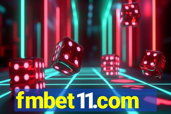 fmbet11.com