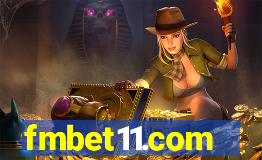 fmbet11.com