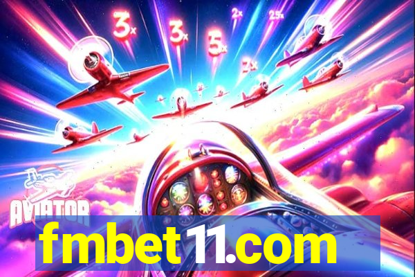 fmbet11.com