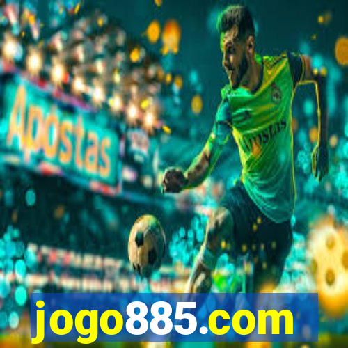 jogo885.com