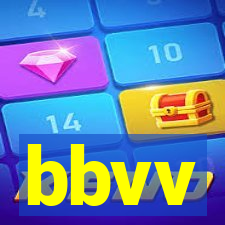 bbvv