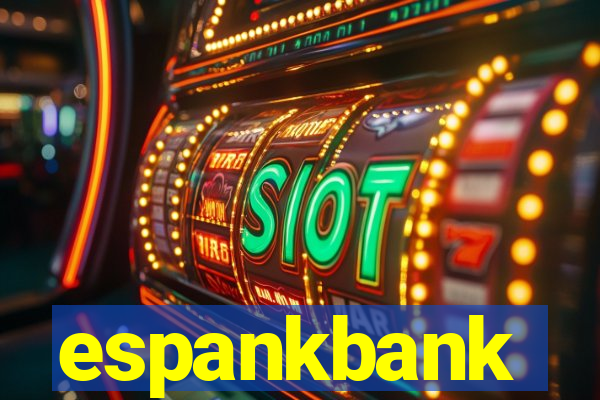 espankbank