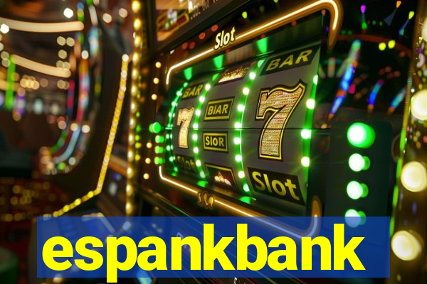 espankbank