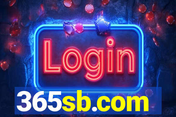 365sb.com