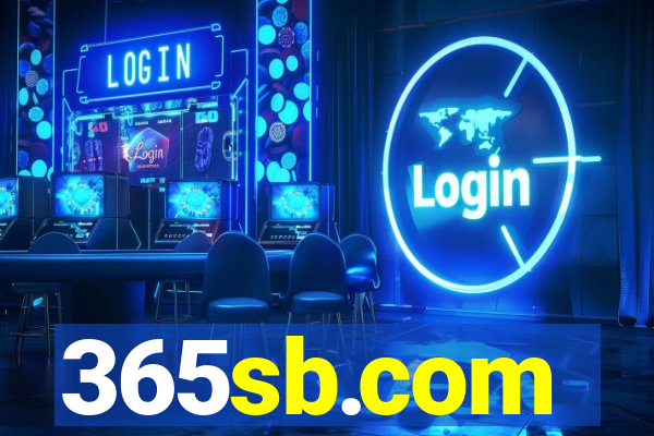 365sb.com