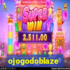 ojogodoblaze