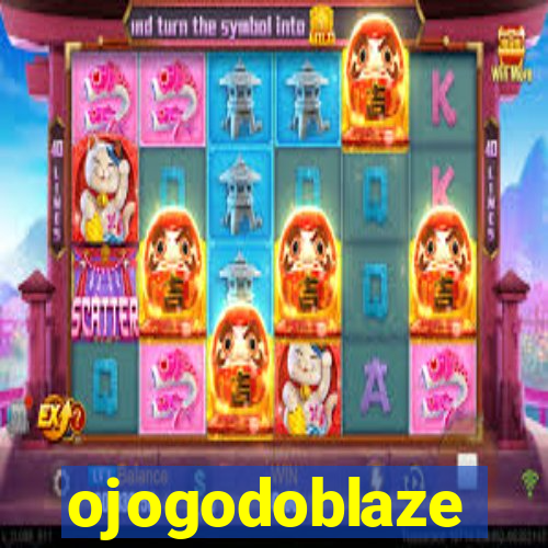 ojogodoblaze