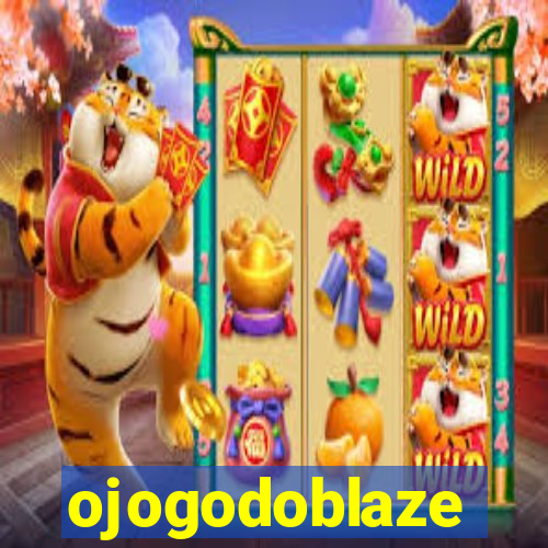 ojogodoblaze