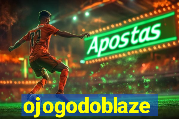 ojogodoblaze