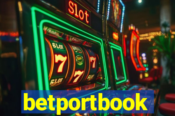 betportbook