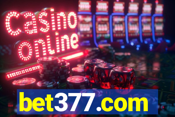 bet377.com