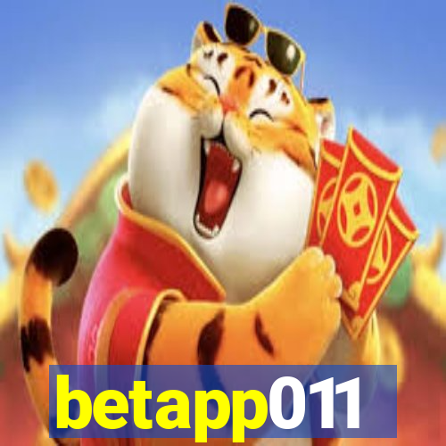 betapp011