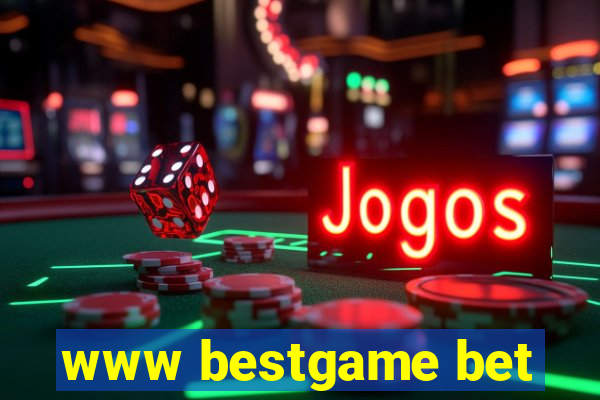 www bestgame bet